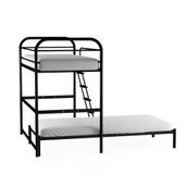 QUARTO-INT-C-CAMA-INF-NEW-LINK-PRETO-PRETO--SPIN17