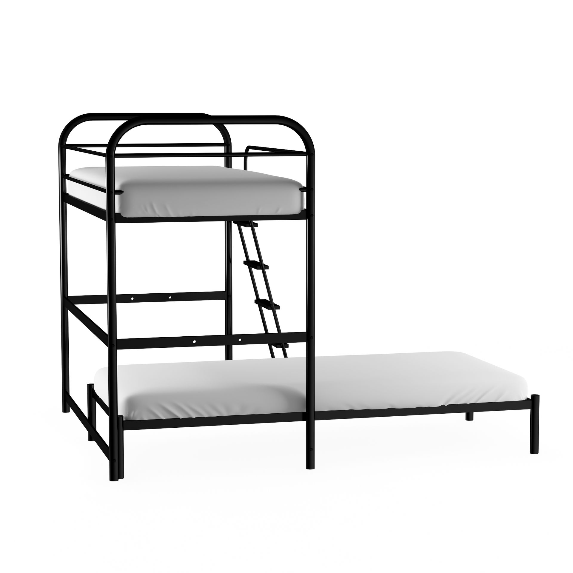 QUARTO-INT-C-CAMA-INF-NEW-LINK-PRETO-PRETO--SPIN17
