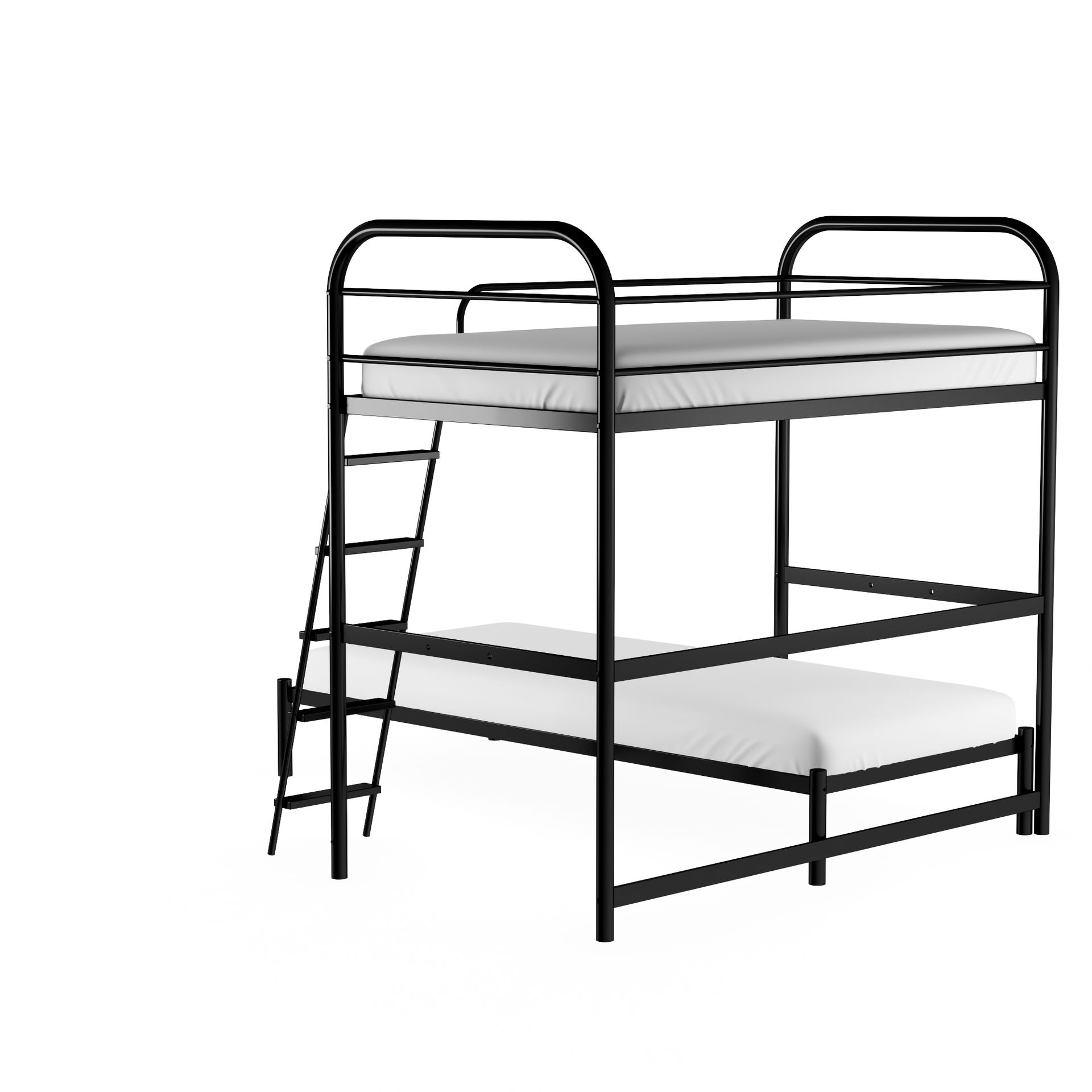 QUARTO-INT-C-CAMA-INF-NEW-LINK-PRETO-PRETO--SPIN9