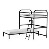 QUARTO-INT-C-CAMA-INF-NEW-LINK-PRETO-PRETO--SPIN4