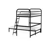 QUARTO-INT-C-CAMA-INF-NEW-LINK-PRETO-PRETO--SPIN8