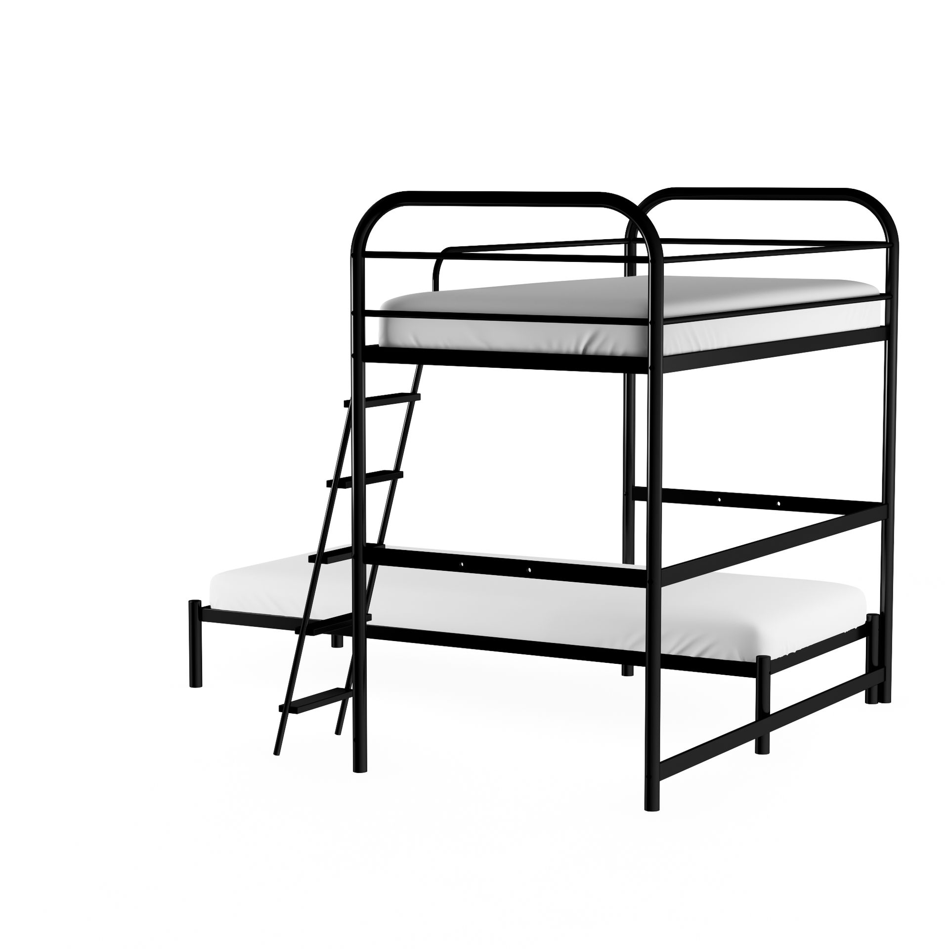 QUARTO-INT-C-CAMA-INF-NEW-LINK-PRETO-PRETO--SPIN8