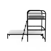 QUARTO-INT-C-CAMA-INF-NEW-LINK-PRETO-PRETO--SPIN6