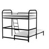 QUARTO-INT-C-CAMA-INF-NEW-LINK-PRETO-PRETO--SPIN14