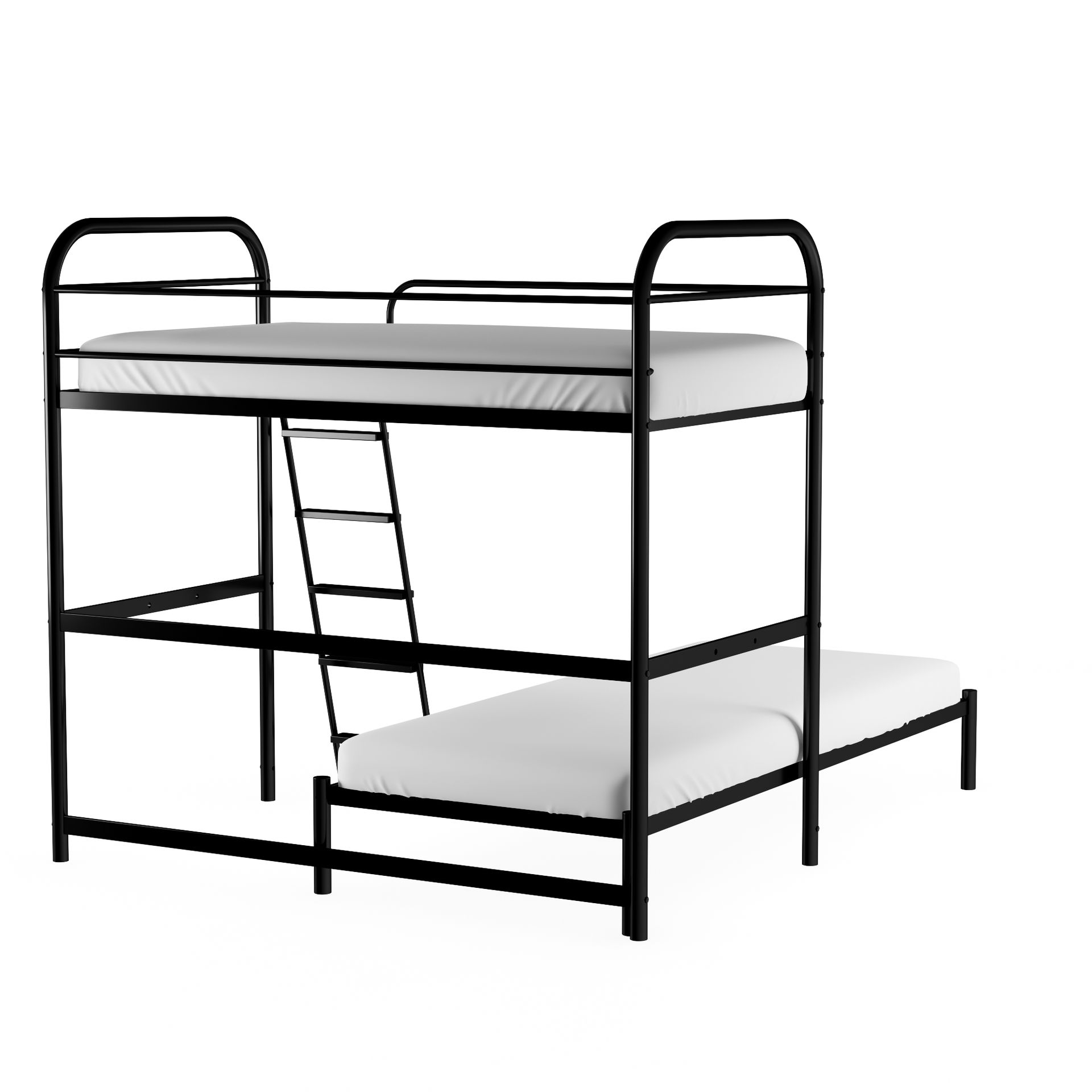 QUARTO-INT-C-CAMA-INF-NEW-LINK-PRETO-PRETO--SPIN14