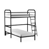 QUARTO-INT-C-CAMA-INF-NEW-LINK-PRETO-PRETO--SPIN22