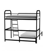 QUARTO-INT-C-CAMA-INF-NEW-LINK-PRETO-PRETO--SPIN13