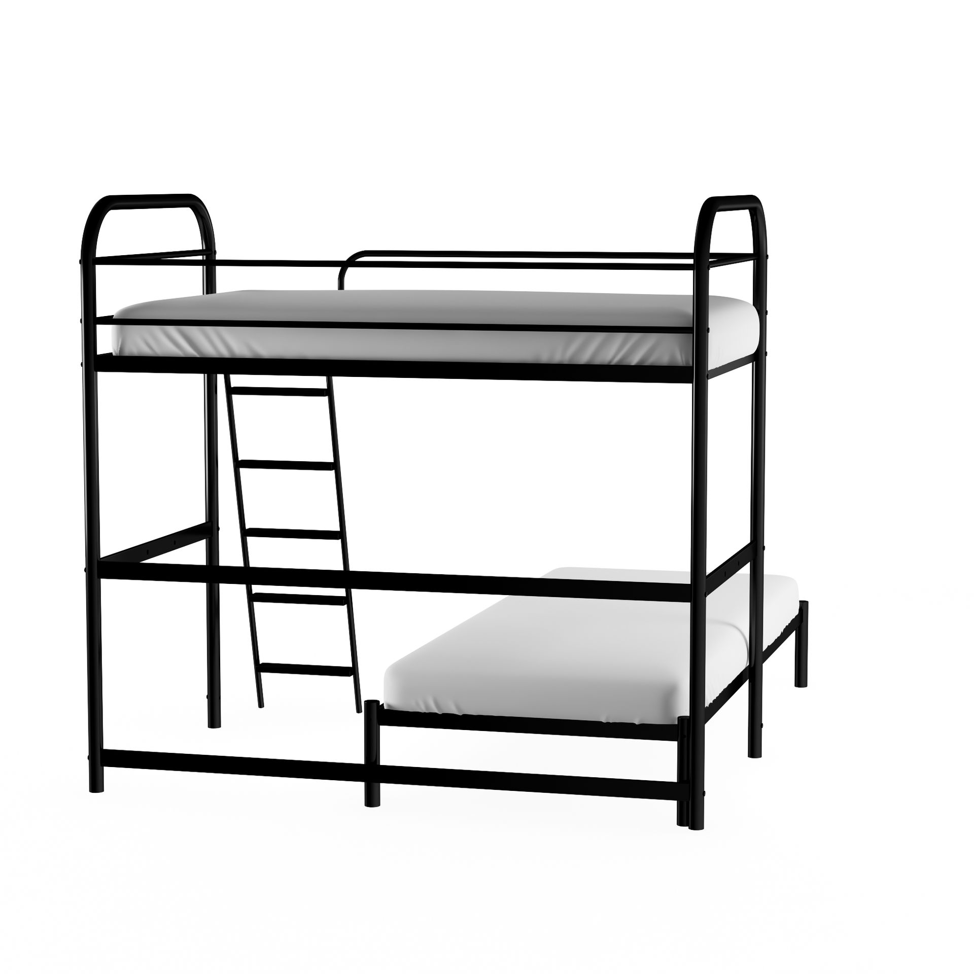 QUARTO-INT-C-CAMA-INF-NEW-LINK-PRETO-PRETO--SPIN13