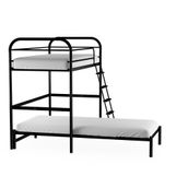 QUARTO-INT-C-CAMA-INF-NEW-LINK-PRETO-PRETO--SPIN19