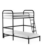 QUARTO-INT-C-CAMA-INF-NEW-LINK-PRETO-PRETO--SPIN21