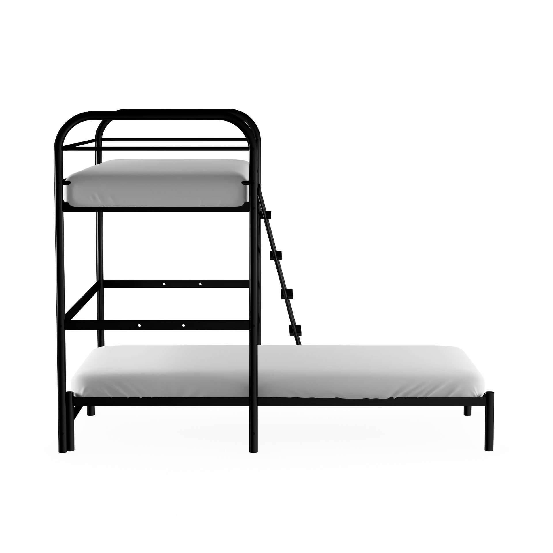 QUARTO-INT-C-CAMA-INF-NEW-LINK-PRETO-PRETO--SPIN18