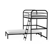 QUARTO-INT-C-CAMA-INF-NEW-LINK-PRETO-PRETO--SPIN5