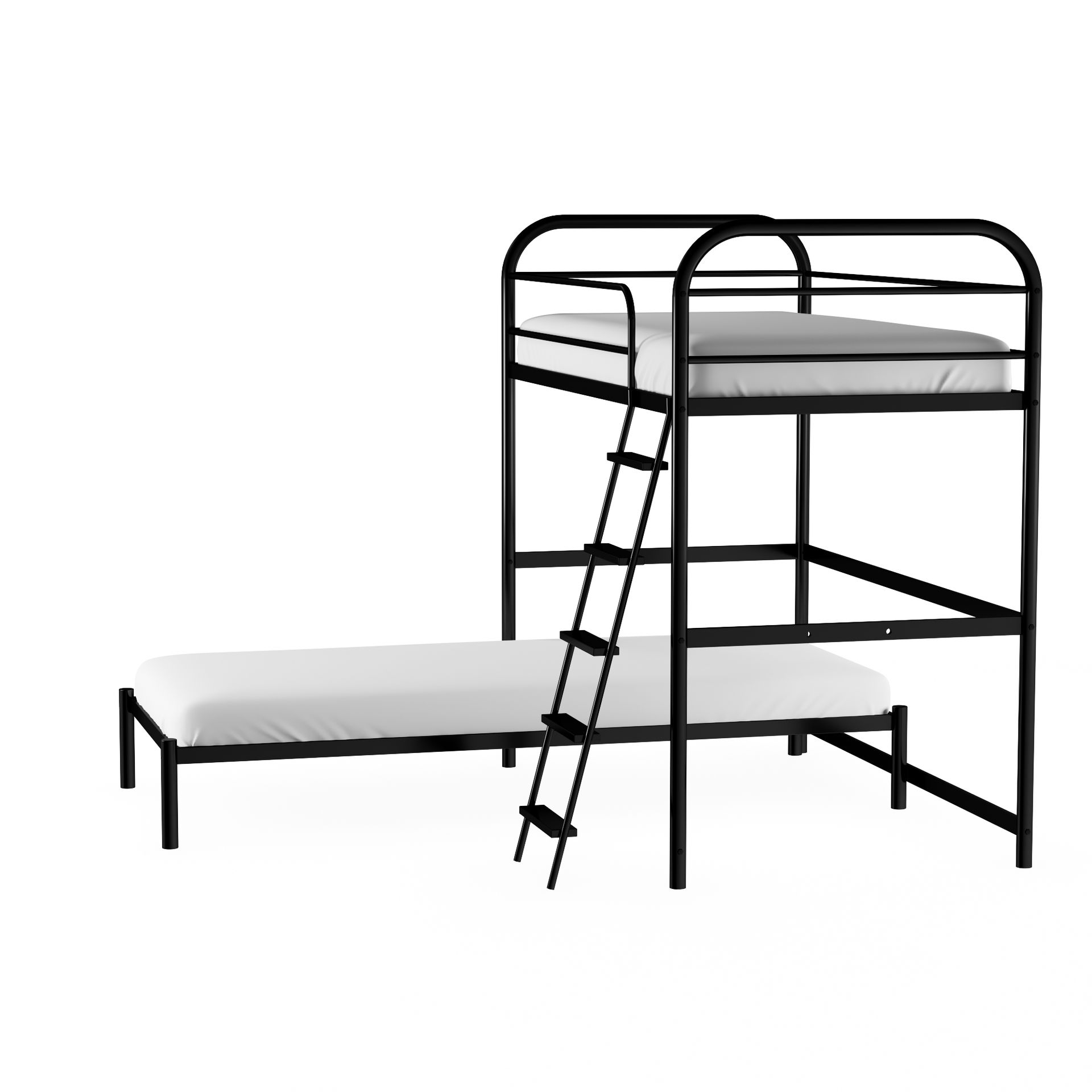 QUARTO-INT-C-CAMA-INF-NEW-LINK-PRETO-PRETO--SPIN5