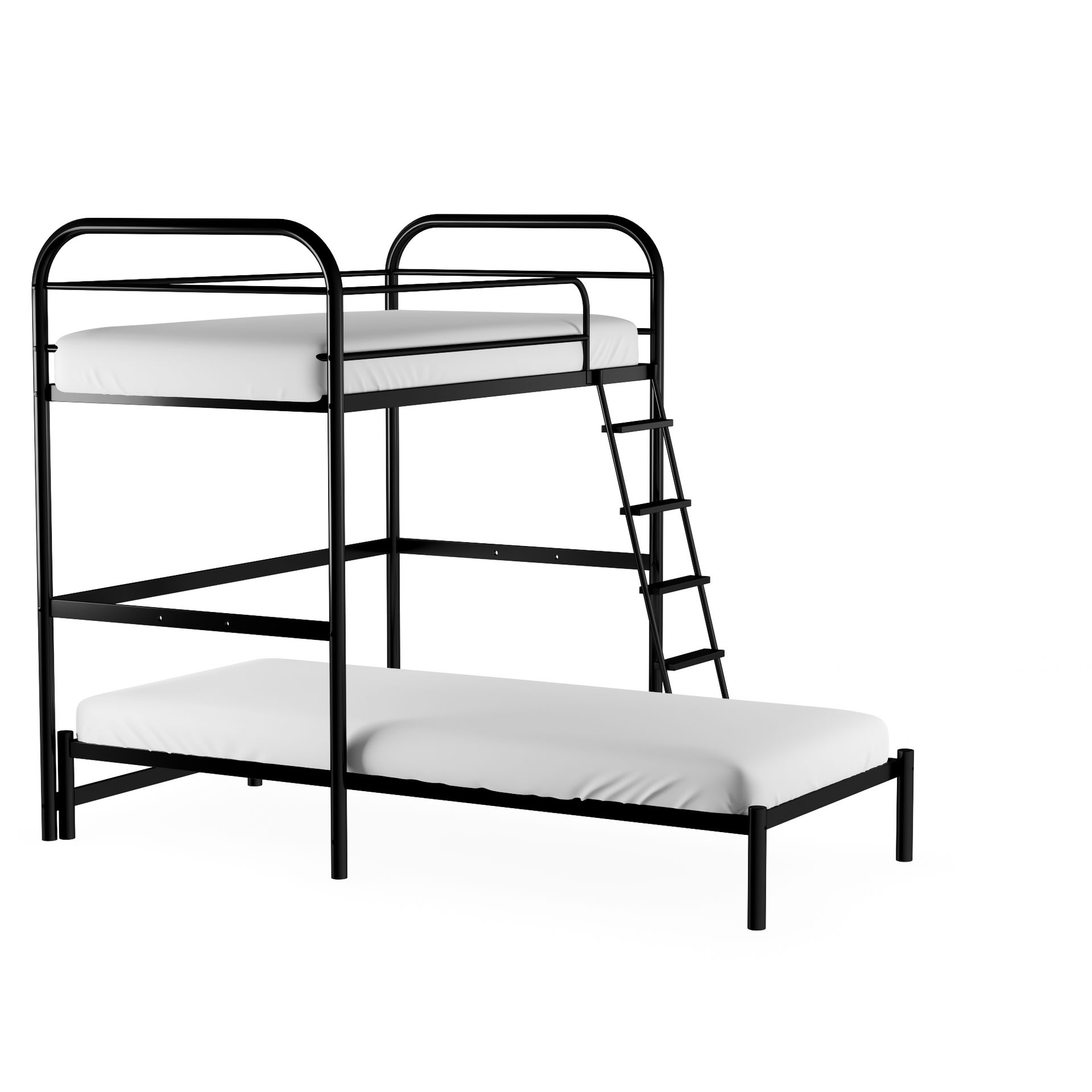 QUARTO-INT-C-CAMA-INF-NEW-LINK-PRETO-PRETO--SPIN20