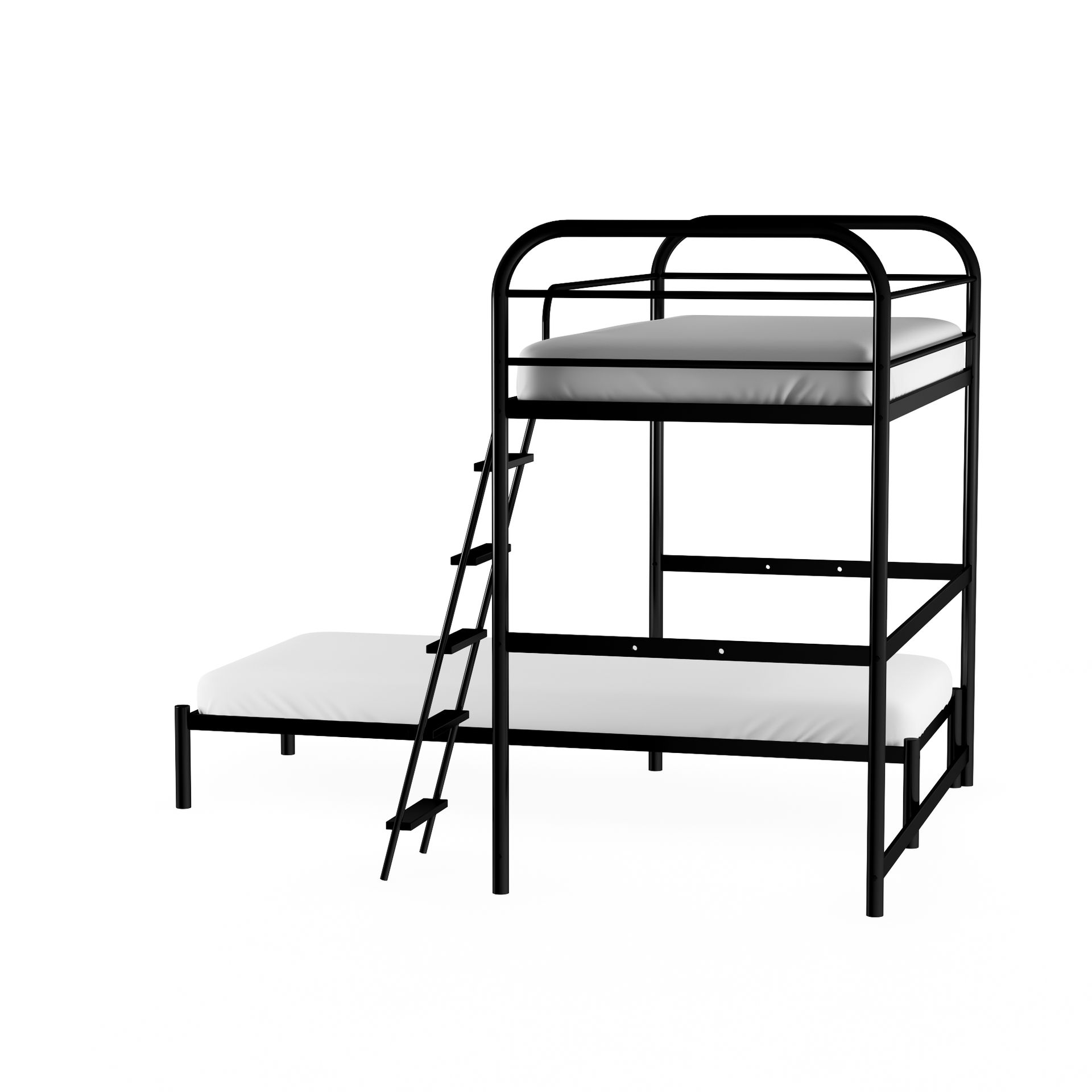 QUARTO-INT-C-CAMA-INF-NEW-LINK-PRETO-PRETO--SPIN7