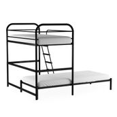 QUARTO-INT-C-CAMA-INF-NEW-LINK-PRETO-PRETO--SPIN16