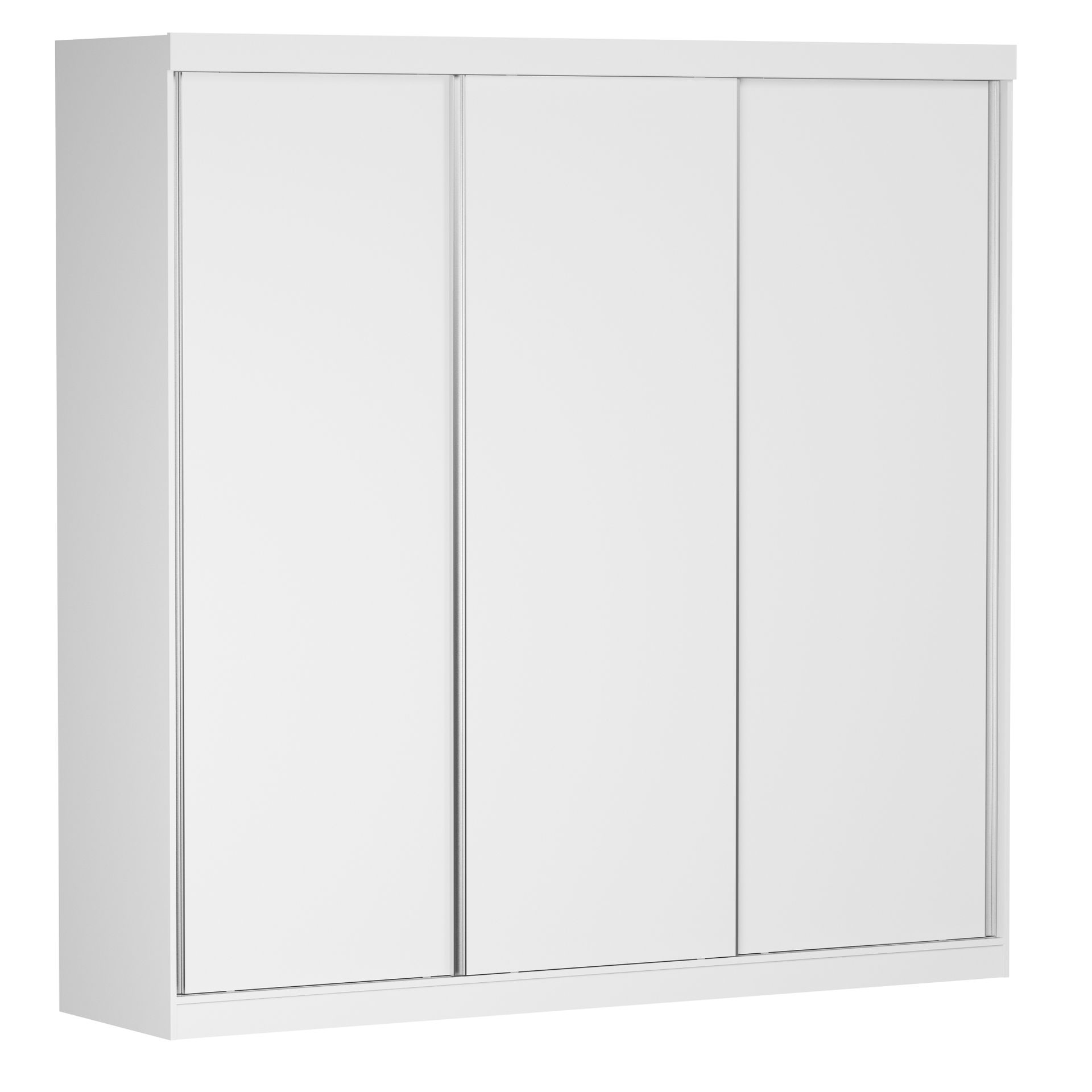 ROUPAS-3-PORTAS-DE-CORRER-SLIDES-BRANCO-ALUM-NIO--SPIN4