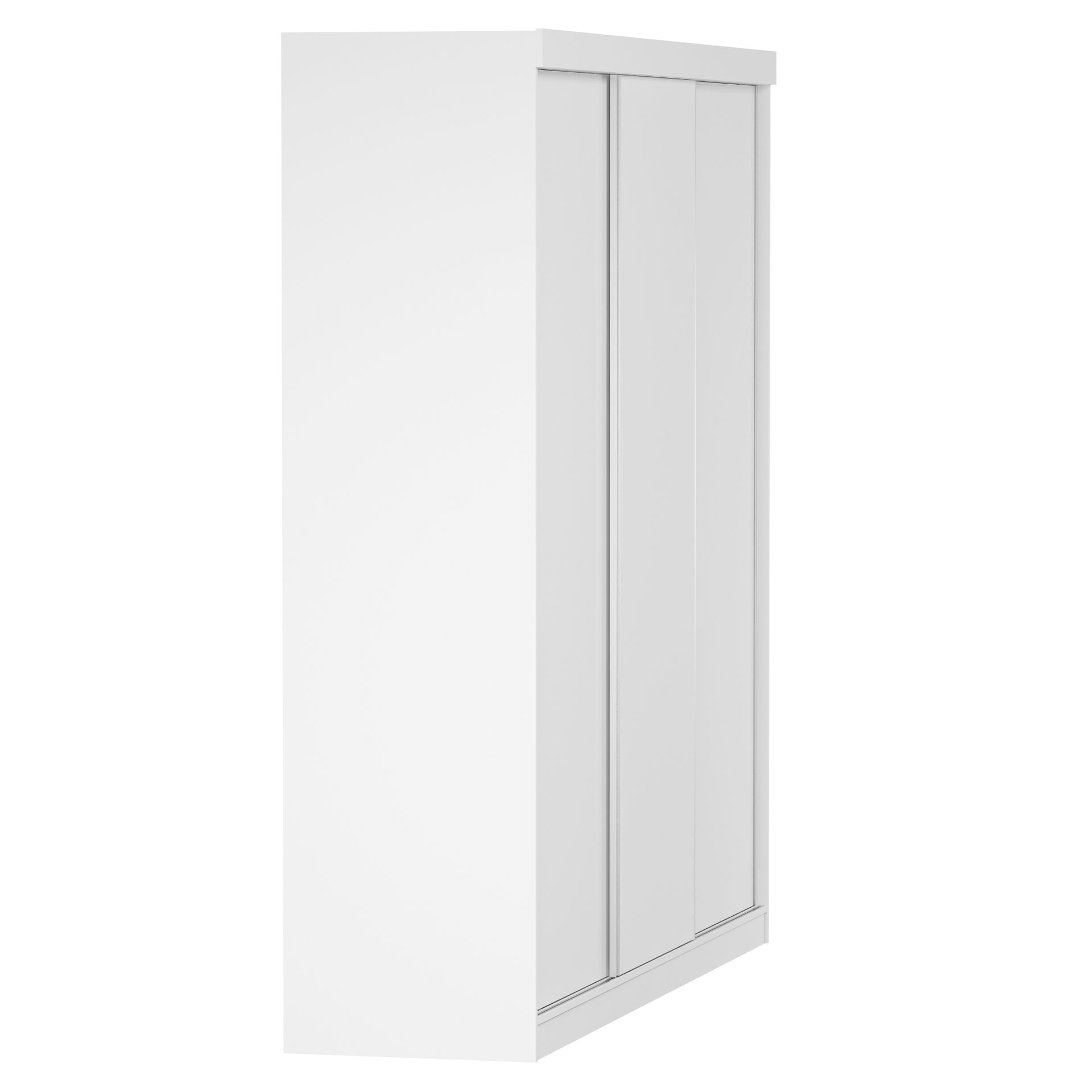 ROUPAS-3-PORTAS-DE-CORRER-SLIDES-BRANCO-ALUM-NIO--SPIN1