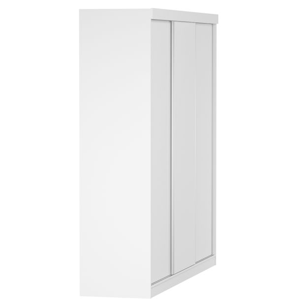 ROUPAS-3-PORTAS-DE-CORRER-SLIDES-BRANCO-ALUM-NIO--SPIN1