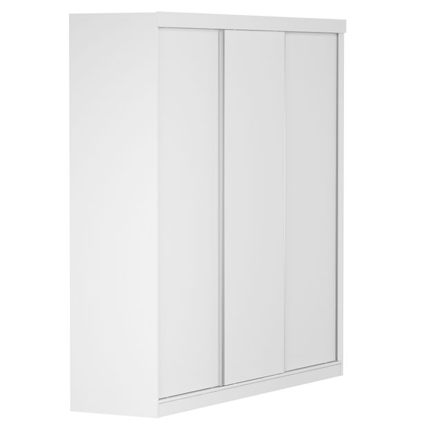 ROUPAS-3-PORTAS-DE-CORRER-SLIDES-BRANCO-ALUM-NIO--SPIN2
