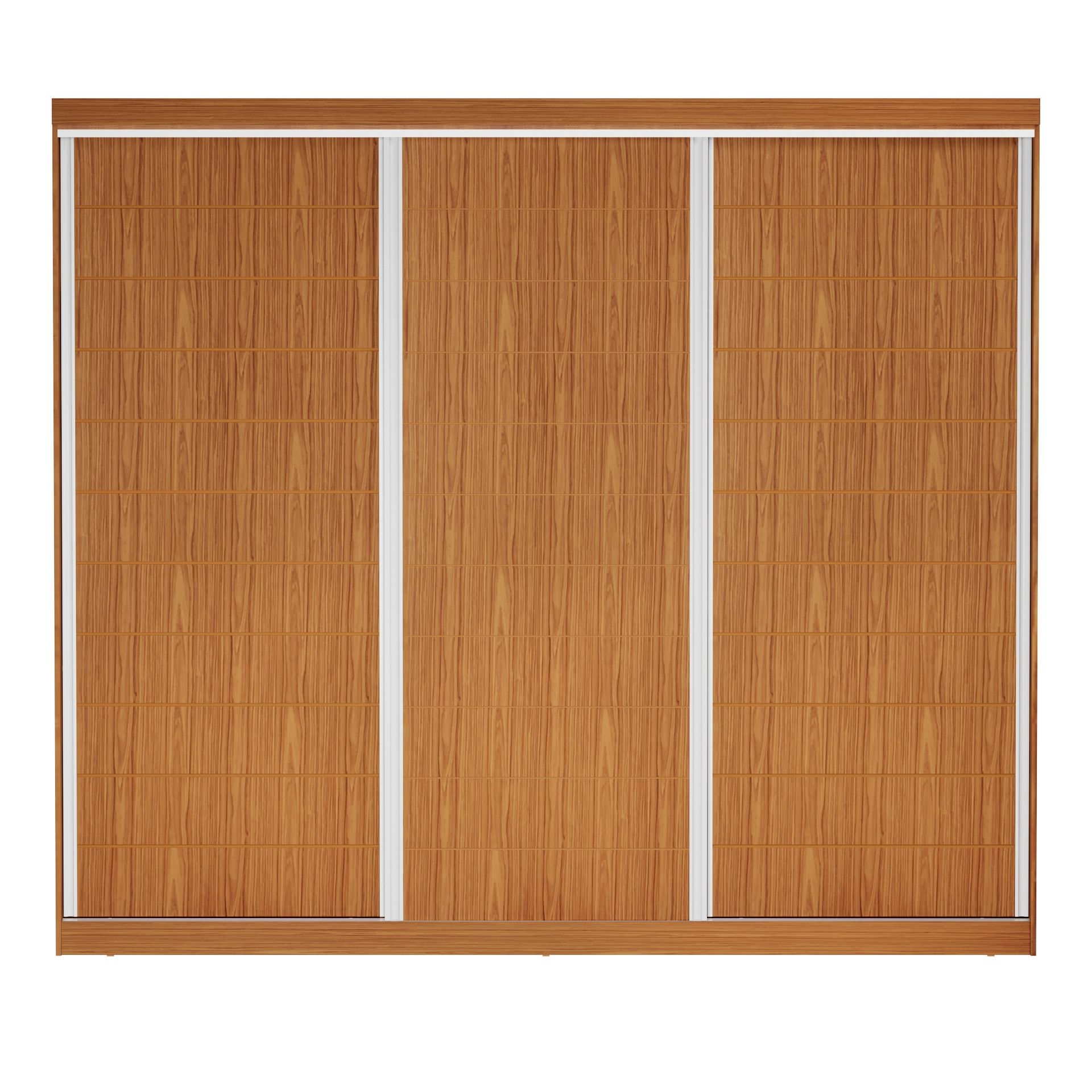 ROUPAS-3-PORTAS-DE-CORRER-FRIZ-FREIJ-FREIJ--ST0