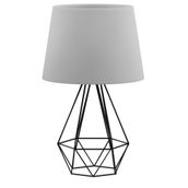 MESA-STRUCTURE-C-CUP-P-PRETO-BRANCO--SPIN2