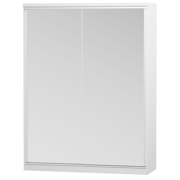 ROUPAS-2-PORTAS-C-ESPELHO-FRIZ-PRATA-ALUMINO--SPIN7