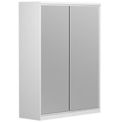 ROUPAS-2-PORTAS-C-ESPELHO-FRIZ-PRATA-ALUMINO--SPIN3