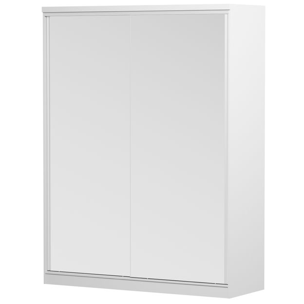 ROUPAS-2-PORTAS-C-ESPELHO-FRIZ-PRATA-ALUMINO--SPIN8