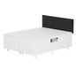 Corsin preto - CAMA QUEEN RESTING MIDDY