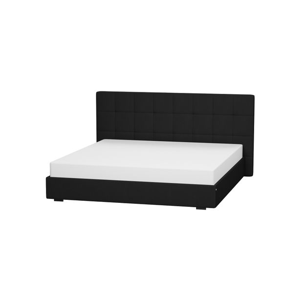 KING-193-M-C-CABECEIRA-SOX-KONKRET--SPIN7