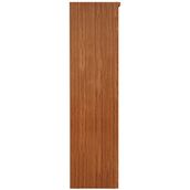 ROUPAS-COM-1-PORTA-ESPELHADA-FRIZ-PRATA-FREIJ--SPIN0