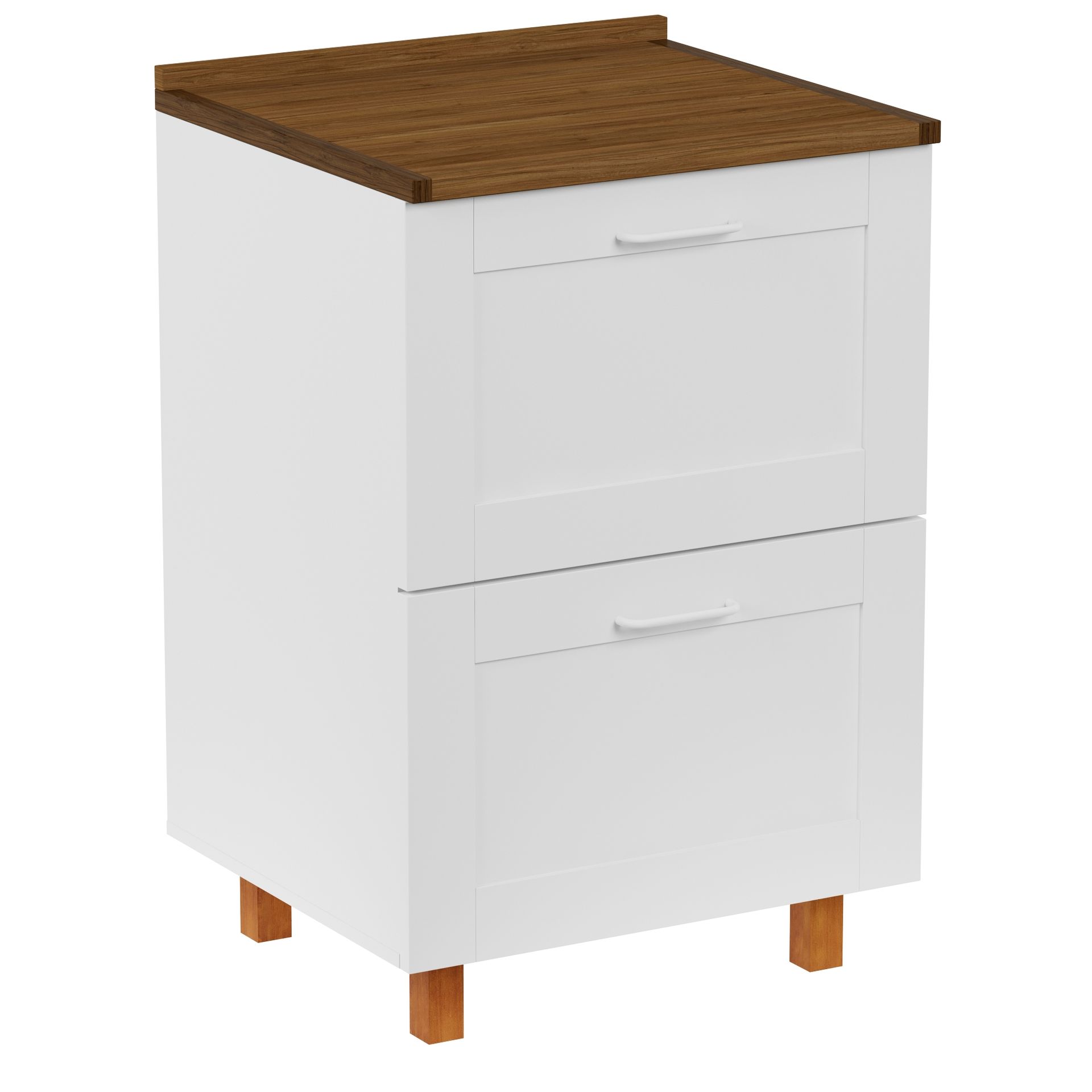 60-CM-3-GAV-C-TAMPO-LOGBOX-BRANCO-CASTANHO--SPIN22