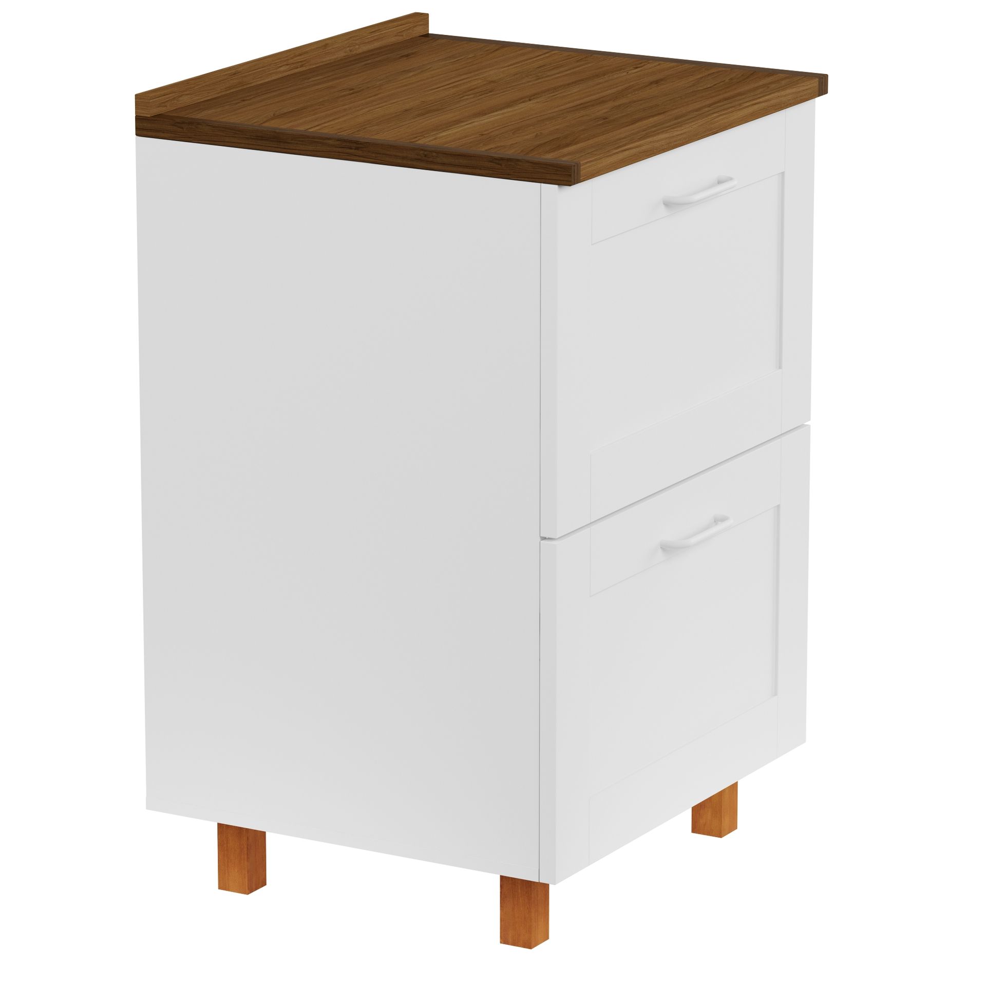 60-CM-3-GAV-C-TAMPO-LOGBOX-BRANCO-CASTANHO--SPIN20