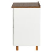 60-CM-3-GAV-C-TAMPO-LOGBOX-BRANCO-CASTANHO--ST2