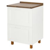 60-CM-3-GAV-C-TAMPO-LOGBOX-BRANCO-CASTANHO--ST1