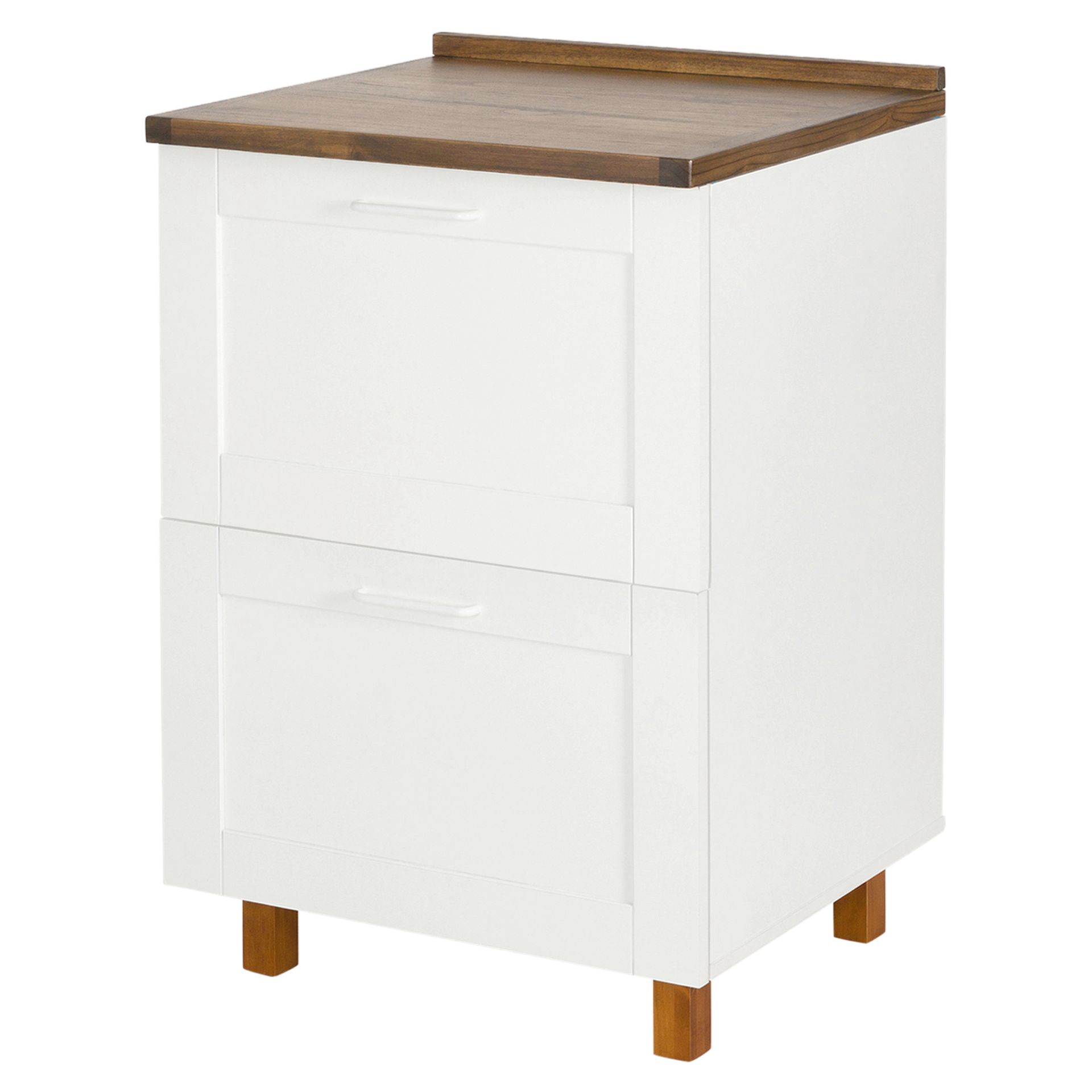 60-CM-3-GAV-C-TAMPO-LOGBOX-BRANCO-CASTANHO--ST1