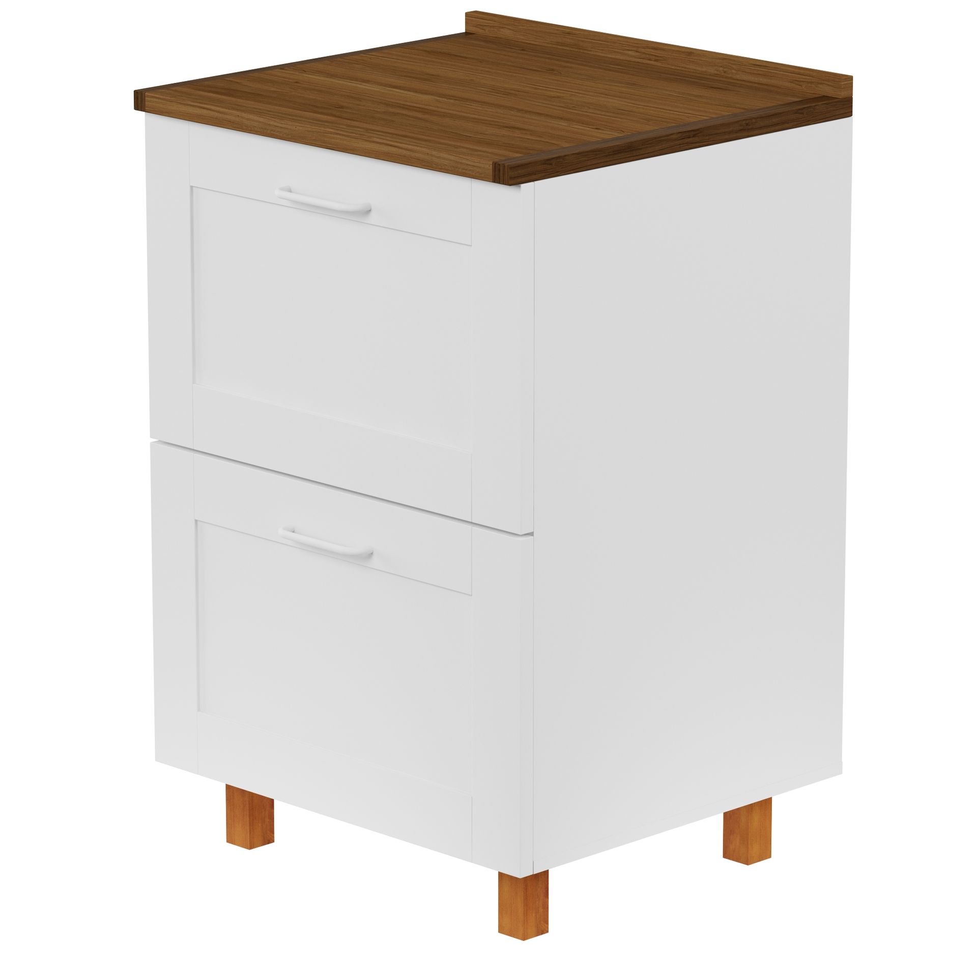 60-CM-3-GAV-C-TAMPO-LOGBOX-BRANCO-CASTANHO--SPIN3