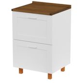 60-CM-3-GAV-C-TAMPO-LOGBOX-BRANCO-CASTANHO--SPIN2