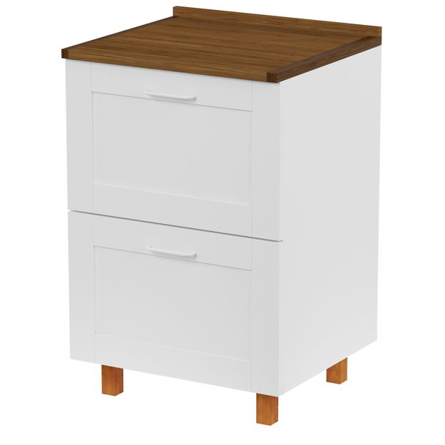 60-CM-3-GAV-C-TAMPO-LOGBOX-BRANCO-CASTANHO--SPIN2