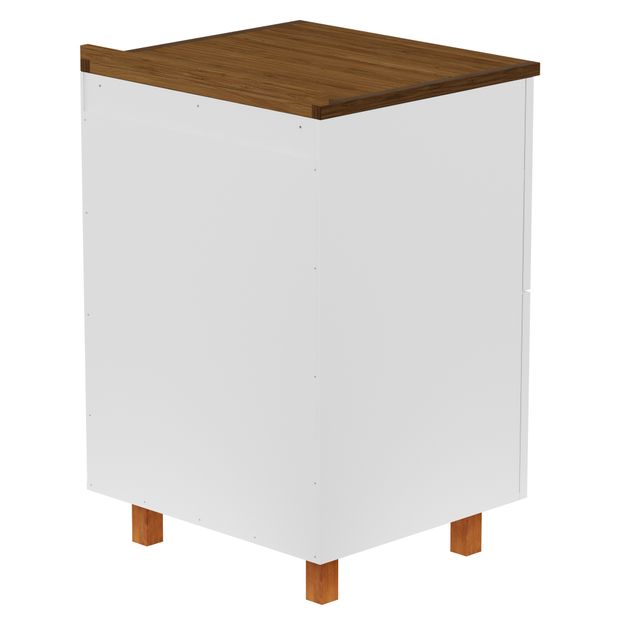 60-CM-3-GAV-C-TAMPO-LOGBOX-BRANCO-CASTANHO--SPIN15