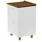 60-CM-3-GAV-C-TAMPO-LOGBOX-BRANCO-CASTANHO--SPIN4