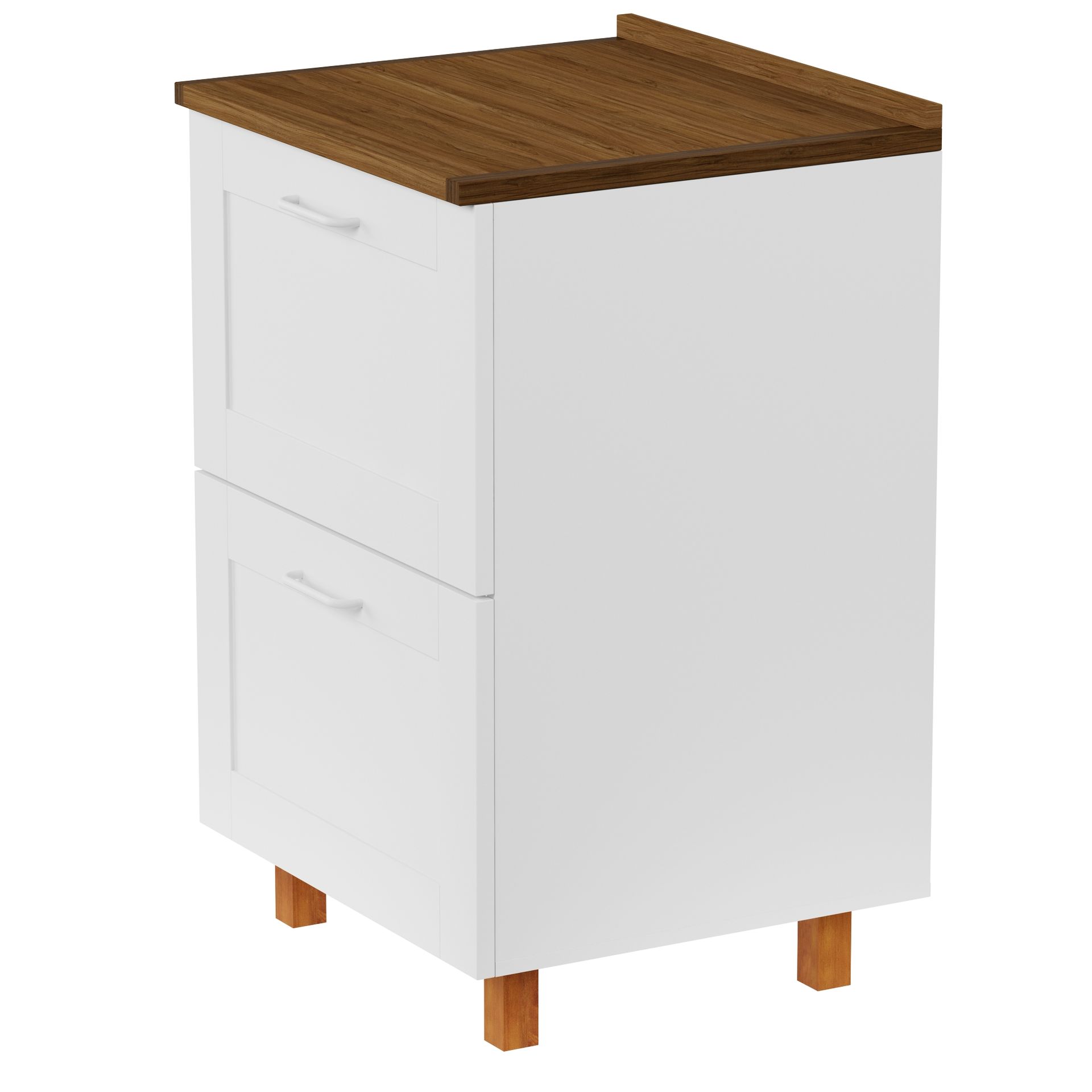 60-CM-3-GAV-C-TAMPO-LOGBOX-BRANCO-CASTANHO--SPIN4