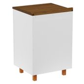 60-CM-3-GAV-C-TAMPO-LOGBOX-BRANCO-CASTANHO--SPIN10