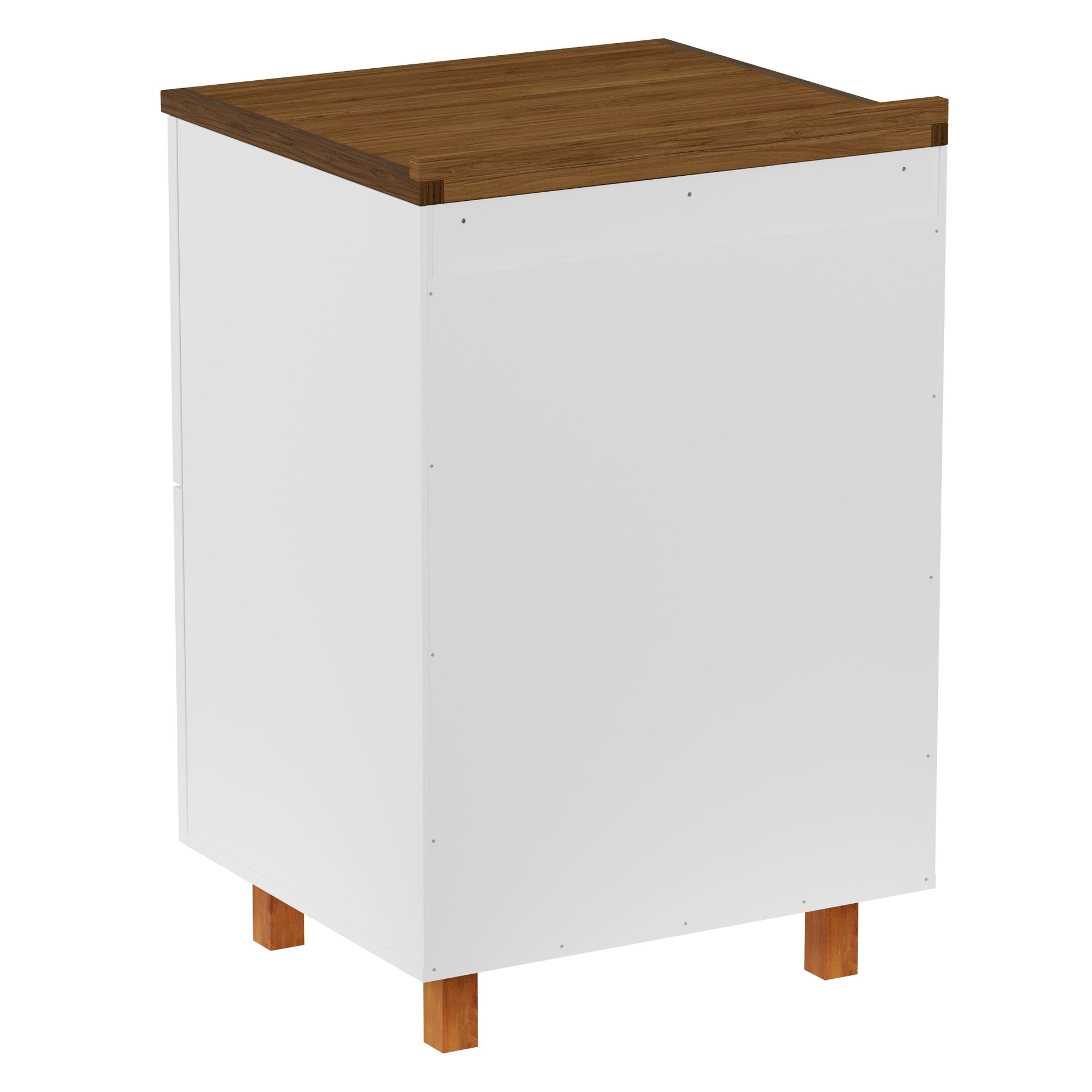 60-CM-3-GAV-C-TAMPO-LOGBOX-BRANCO-CASTANHO--SPIN10