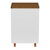 60-CM-3-GAV-C-TAMPO-LOGBOX-BRANCO-CASTANHO--SPIN12