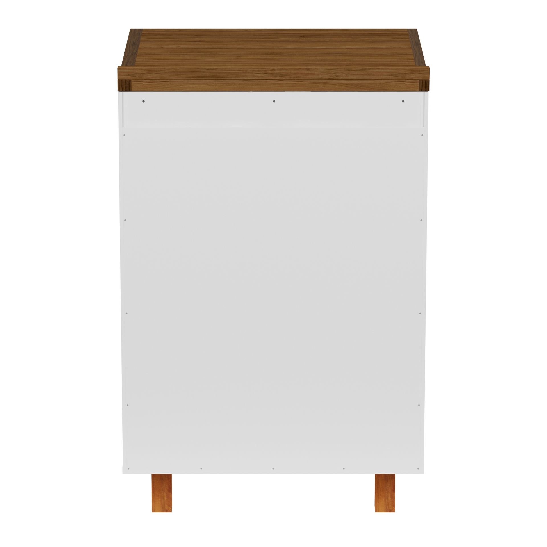 60-CM-3-GAV-C-TAMPO-LOGBOX-BRANCO-CASTANHO--SPIN12