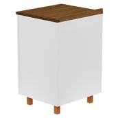 60-CM-3-GAV-C-TAMPO-LOGBOX-BRANCO-CASTANHO--SPIN9