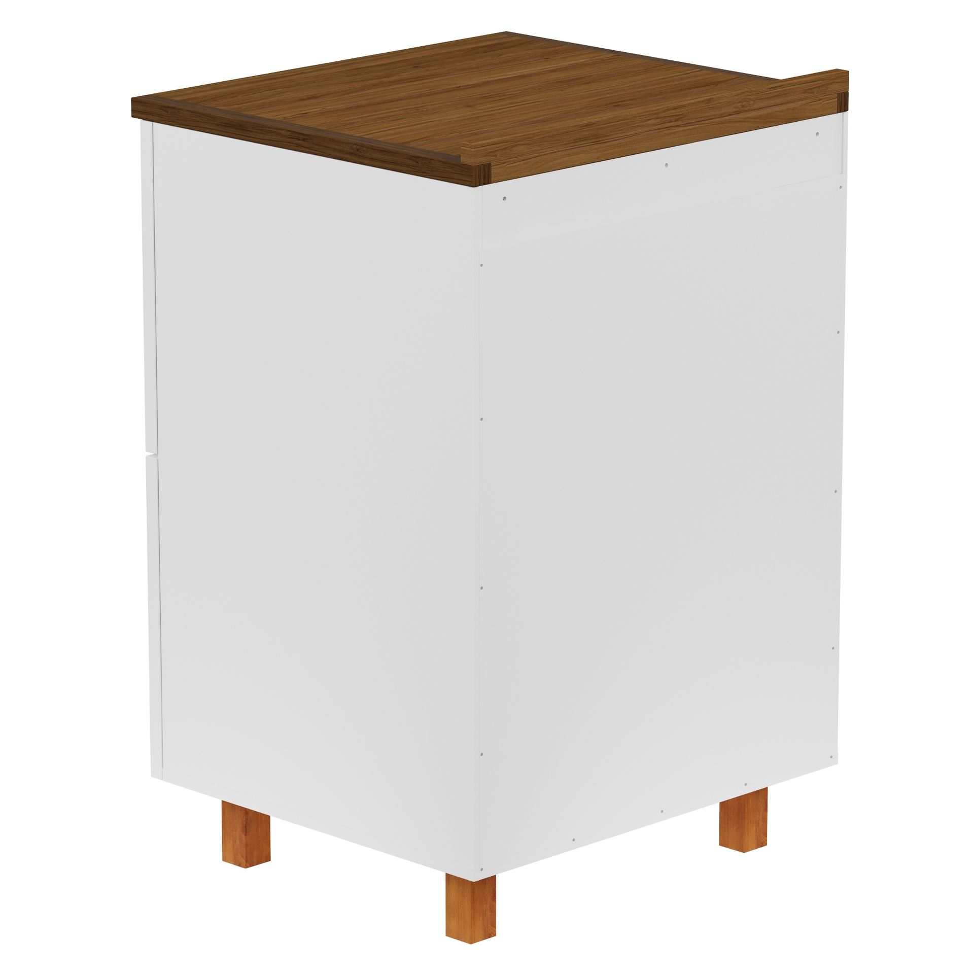 60-CM-3-GAV-C-TAMPO-LOGBOX-BRANCO-CASTANHO--SPIN9