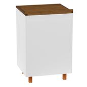 60-CM-3-GAV-C-TAMPO-LOGBOX-BRANCO-CASTANHO--SPIN11